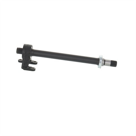 TrakMotive CV Intermediate Shaft P/N:HO-3558 Fits: Acura Tsx 08-04 - Image 1