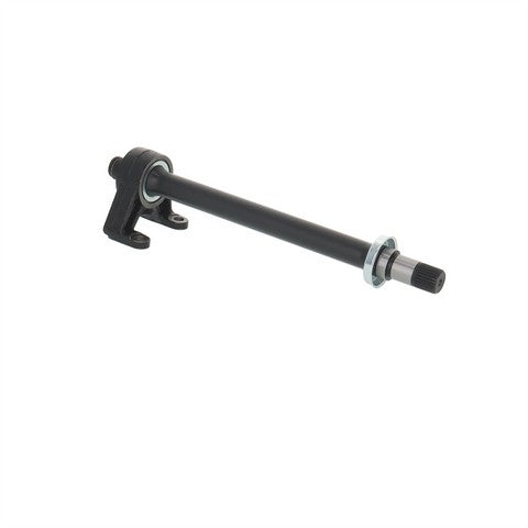 TrakMotive CV Intermediate Shaft P/N:HO-3558 Fits: Acura Tsx 08-04 - Image 3