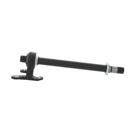 TrakMotive CV Intermediate Shaft P/N:HO-3559 Fits: Acura Rdx 12-07 - Image 1