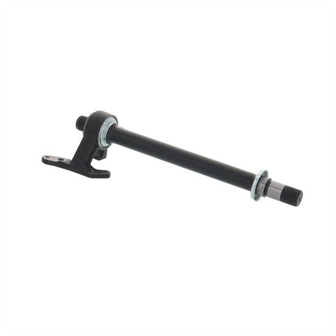 TrakMotive CV Intermediate Shaft P/N:HO-3559 Fits: Acura Rdx 12-07 - Image 2