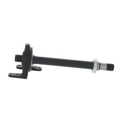 TrakMotive CV Intermediate Shaft P/N:HO-3560 Fits: Acura Csx 10-06, Honda Civic 11-06 - Image 1