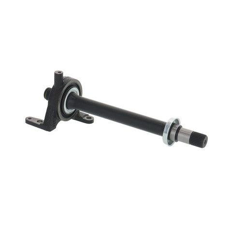 TrakMotive CV Intermediate Shaft P/N:HO-3560 Fits: Acura Csx 10-06, Honda Civic 11-06 - Image 2