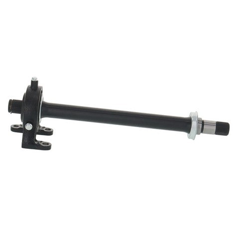 TrakMotive CV Intermediate Shaft P/N:HO-3561 Fits: Honda Cr-v 11-07 - Image 1