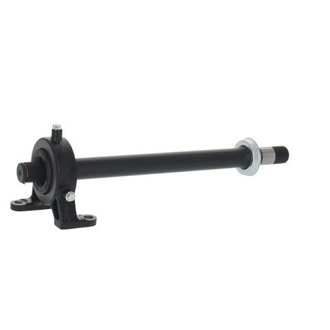 TrakMotive CV Intermediate Shaft P/N:HO-3561 Fits: Honda Cr-v 11-07 - Image 3