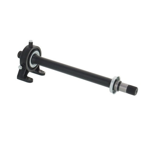 TrakMotive CV Intermediate Shaft P/N:HO-3561 Fits: Honda Cr-v 11-07 - Image 2