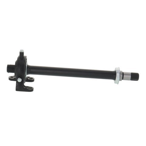 TrakMotive CV Intermediate Shaft P/N:HO-3562 Fits: Acura Ilx 15-13, Honda Civic 15-12 - Image 1