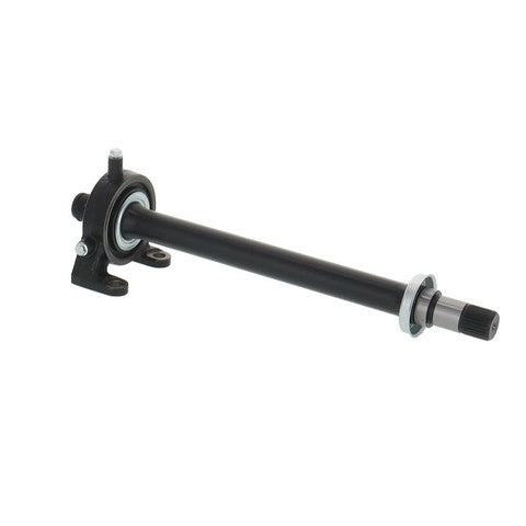 TrakMotive CV Intermediate Shaft P/N:HO-3562 Fits: Acura Ilx 15-13, Honda Civic 15-12 - Image 2