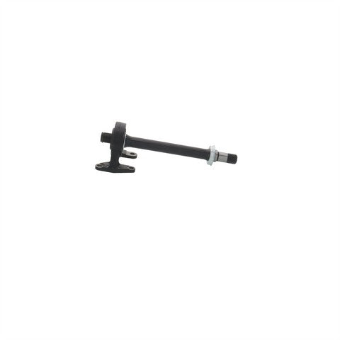 TrakMotive CV Intermediate Shaft P/N:HO-3563 Fits: Acura Ilx 15-14 - Image 1
