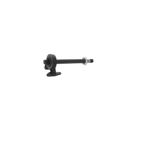 TrakMotive CV Intermediate Shaft P/N:HO-3563 Fits: Acura Ilx 15-14 - Image 2