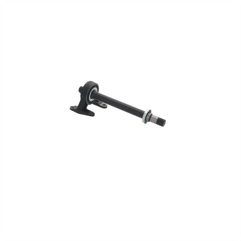 TrakMotive CV Intermediate Shaft P/N:HO-3563 Fits: Acura Ilx 15-14 - Image 3