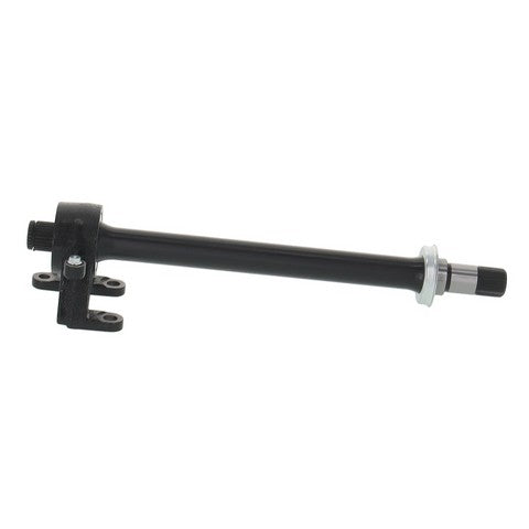 TrakMotive CV Intermediate Shaft P/N:HO-3564 Fits: Acura Tsx 14-09, Honda Accord 12-08, Honda Crosstour 15-12 - Image 1