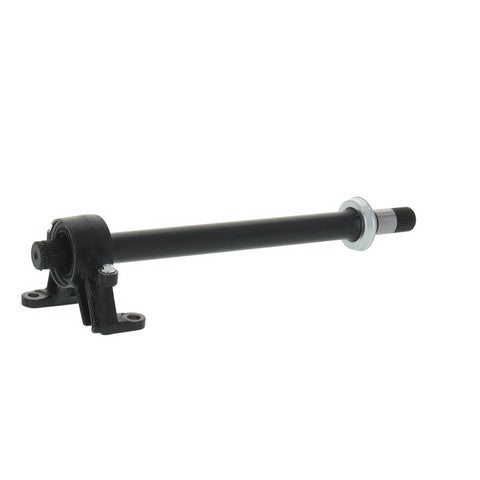 TrakMotive CV Intermediate Shaft P/N:HO-3564 Fits: Acura Tsx 14-09, Honda Accord 12-08, Honda Crosstour 15-12 - Image 2