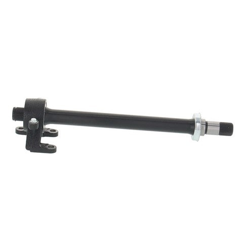 TrakMotive CV Intermediate Shaft P/N:HO-3565 Fits: Acura Tsx 14-09, Honda Accord 12-08 - Image 1