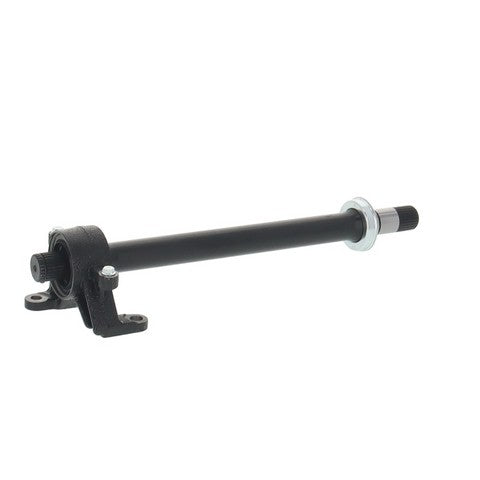 TrakMotive CV Intermediate Shaft P/N:HO-3565 Fits: Acura Tsx 14-09, Honda Accord 12-08 - Image 3