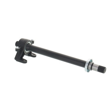 TrakMotive CV Intermediate Shaft P/N:HO-3565 Fits: Acura Tsx 14-09, Honda Accord 12-08 - Image 2