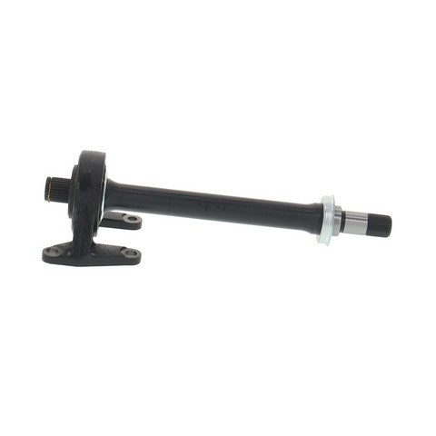 TrakMotive CV Intermediate Shaft P/N:HO-3567 Fits: Honda Hr-v 22-16 - Image 1