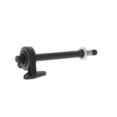 TrakMotive CV Intermediate Shaft P/N:HO-3567 Fits: Honda Hr-v 22-16 - Image 2