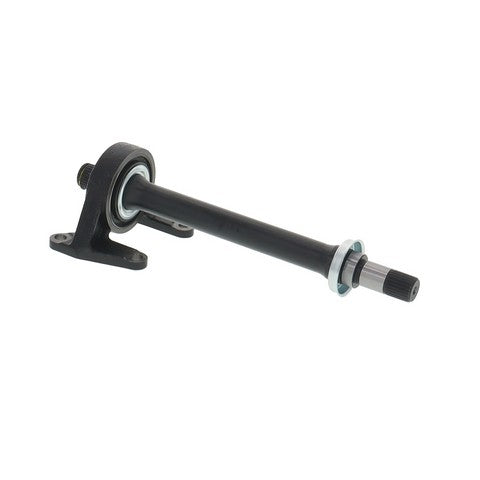 TrakMotive CV Intermediate Shaft P/N:HO-3567 Fits: Honda Hr-v 22-16 - Image 3