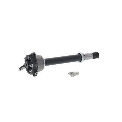 TrakMotive CV Intermediate Shaft P/N:HO-3568 Fits: Acura Nsx 05-91 - Image 2