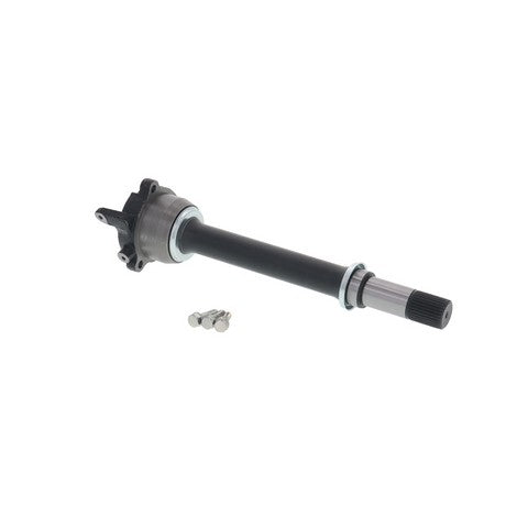 TrakMotive CV Intermediate Shaft P/N:HO-3568 Fits: Acura Nsx 05-91 - Image 3