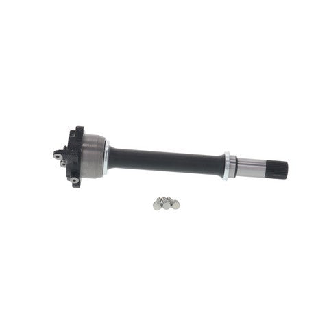 TrakMotive CV Intermediate Shaft P/N:HO-3569 Fits: Acura Nsx 05-91 - Image 1