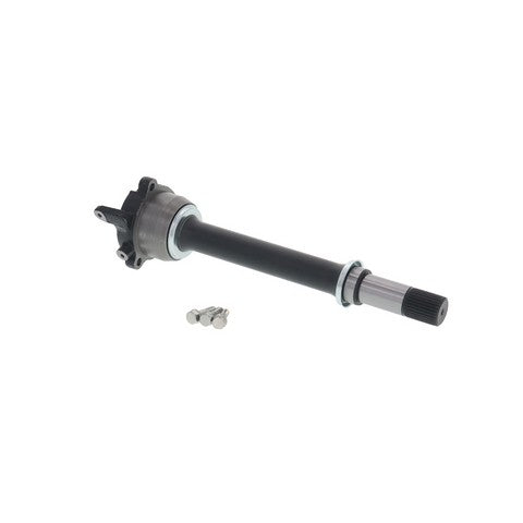 TrakMotive CV Intermediate Shaft P/N:HO-3569 Fits: Acura Nsx 05-91 - Image 2