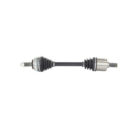 TrakMotive CV Axle Shaft P/N:HO-8003 Fits: Acura Integra 93-90 - Image 1