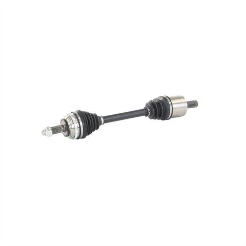 TrakMotive CV Axle Shaft P/N:HO-8003 Fits: Acura Integra 93-90 - Image 3