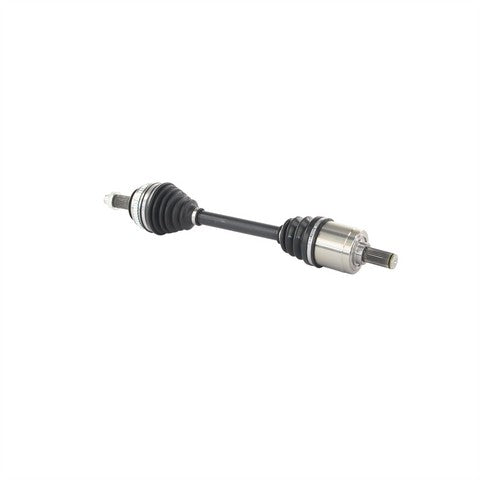 TrakMotive CV Axle Shaft P/N:HO-8003 Fits: Acura Integra 93-90 - Image 2