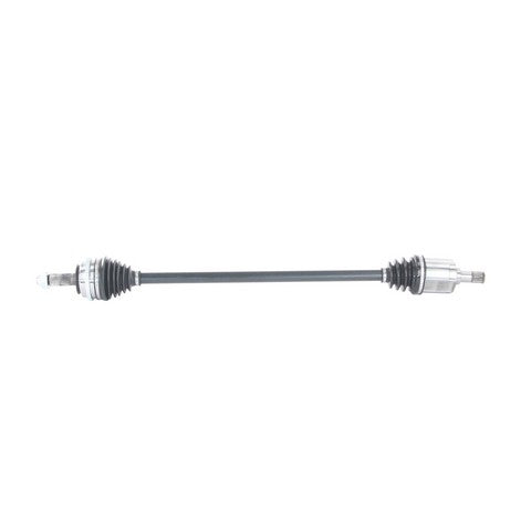TrakMotive CV Axle Shaft P/N:HO-8013 Fits: Honda Prelude 96-92 - Image 1