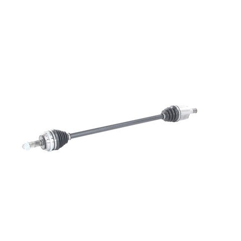 TrakMotive CV Axle Shaft P/N:HO-8013 Fits: Honda Prelude 96-92 - Image 2