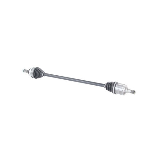 TrakMotive CV Axle Shaft P/N:HO-8013 Fits: Honda Prelude 96-92 - Image 3