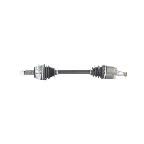 TrakMotive CV Axle Shaft P/N:HO-8016 Fits: Acura Cl 99-97, Honda Accord 97-95 - Image 1