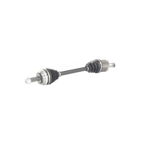 TrakMotive CV Axle Shaft P/N:HO-8016 Fits: Acura Cl 99-97, Honda Accord 97-95 - Image 3