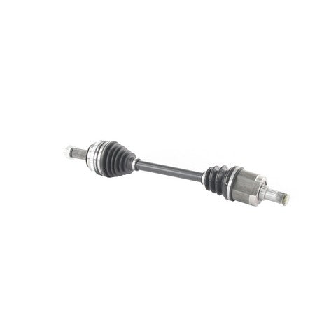 TrakMotive CV Axle Shaft P/N:HO-8016 Fits: Acura Cl 99-97, Honda Accord 97-95 - Image 2