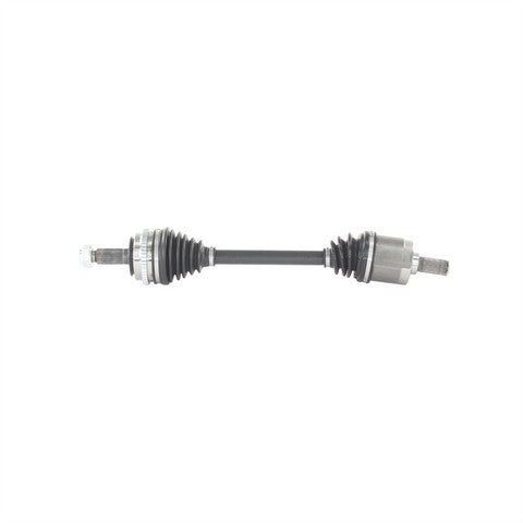 TrakMotive CV Axle Shaft P/N:HO-8018 Fits: Honda Prelude 91-90 - Image 1