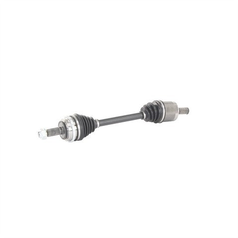 TrakMotive CV Axle Shaft P/N:HO-8018 Fits: Honda Prelude 91-90 - Image 3