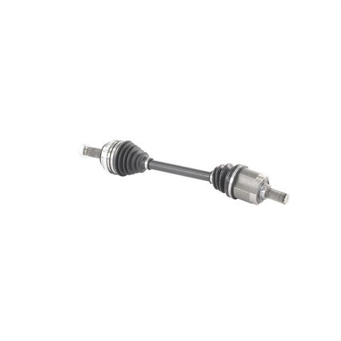 TrakMotive CV Axle Shaft P/N:HO-8018 Fits: Honda Prelude 91-90 - Image 2