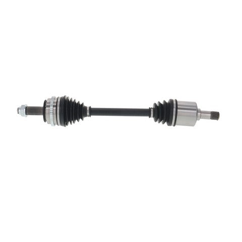 TrakMotive CV Axle Shaft P/N:HO-8020 Fits: Acura Tl 98-95 - Image 1