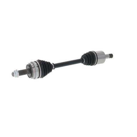 TrakMotive CV Axle Shaft P/N:HO-8020 Fits: Acura Tl 98-95 - Image 3