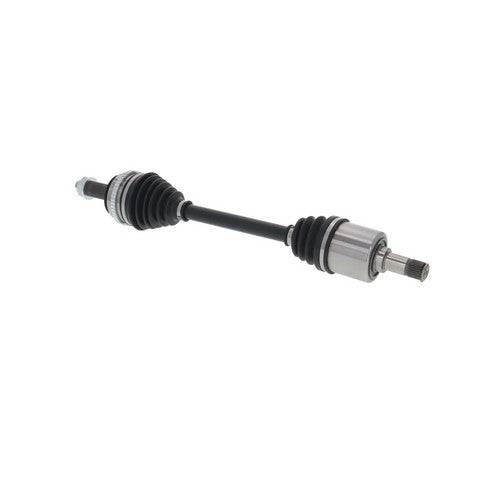 TrakMotive CV Axle Shaft P/N:HO-8020 Fits: Acura Tl 98-95 - Image 2