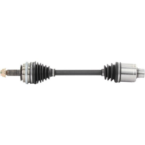 TrakMotive CV Axle Shaft P/N:HO-8021 Fits: Acura Tl 98-95, Honda Cr-v 01-97 - Image 1