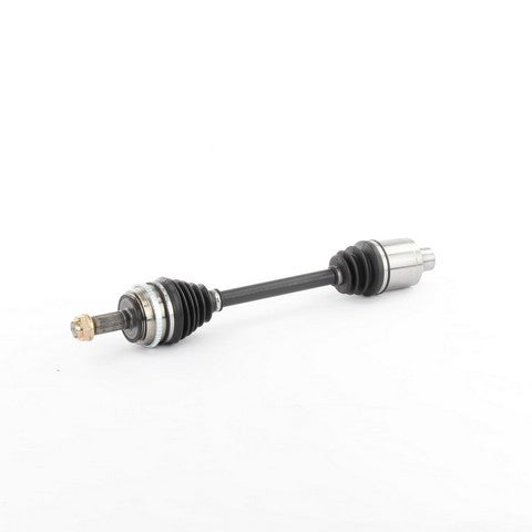 TrakMotive CV Axle Shaft P/N:HO-8021 Fits: Acura Tl 98-95, Honda Cr-v 01-97 - Image 2