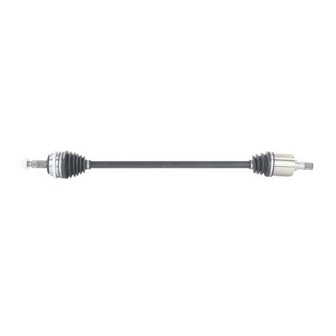 TrakMotive CV Axle Shaft P/N:HO-8023 Fits: Honda Accord 02-98 - Image 1