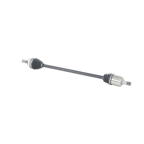 TrakMotive CV Axle Shaft P/N:HO-8023 Fits: Honda Accord 02-98 - Image 2
