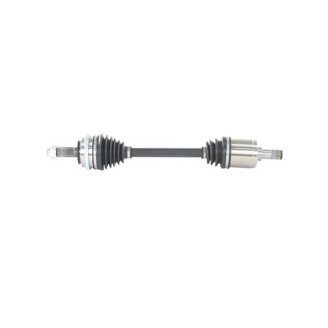 TrakMotive CV Axle Shaft P/N:HO-8025 Fits: Honda Accord 02-98 - Image 1