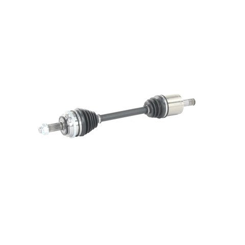 TrakMotive CV Axle Shaft P/N:HO-8025 Fits: Honda Accord 02-98 - Image 2