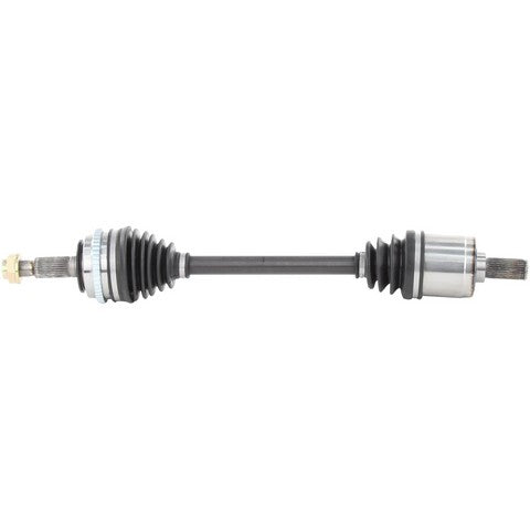 TrakMotive CV Axle Shaft P/N:HO-8027 Fits: Honda Accord 02-98 - Image 1