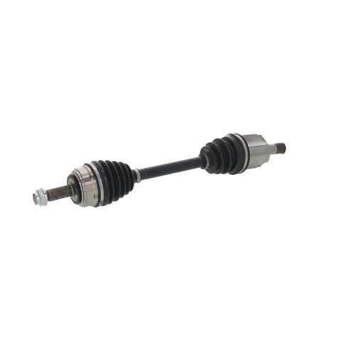 TrakMotive CV Axle Shaft P/N:HO-8028 Fits: Honda Civic 87-84, Honda Wagovan 1984, Honda Wagovan 87-86 - Image 3