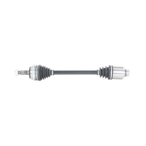 TrakMotive CV Axle Shaft P/N:HO-8036 Fits: Acura Rl 04-96, Acura Tl 98-96 - Image 1